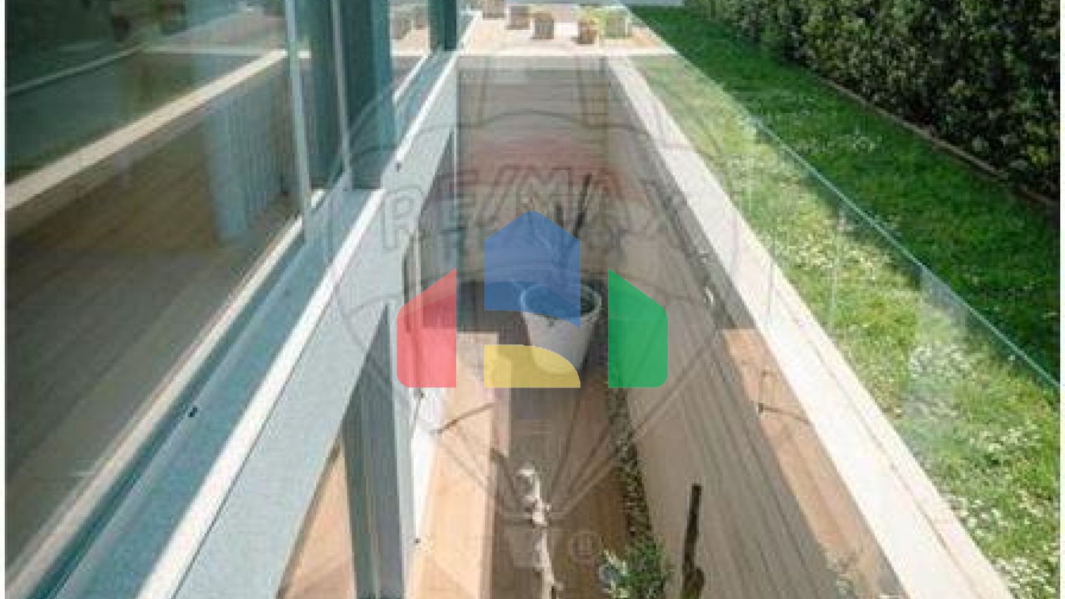 Residential - Single Family Home - T4 - Gulpilhares e Valadares, Vila Nova de Gaia - PT