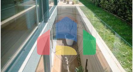 Residential - Single Family Home - T4 - Gulpilhares e Valadares, Vila Nova de Gaia - PT