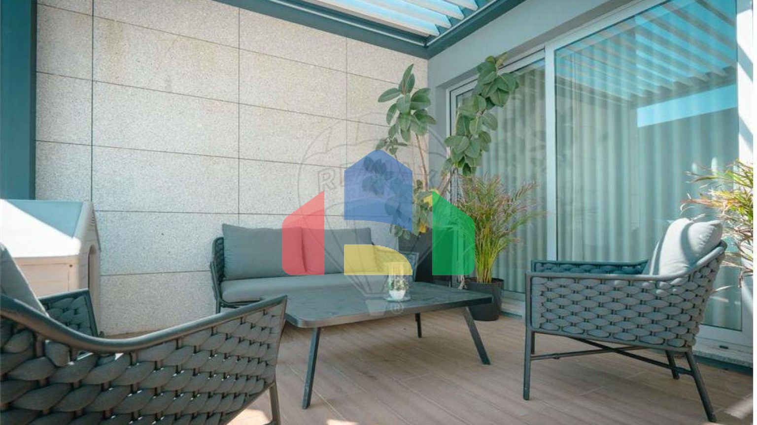 Residential - Single Family Home - T4 - Gulpilhares e Valadares, Vila Nova de Gaia - PT