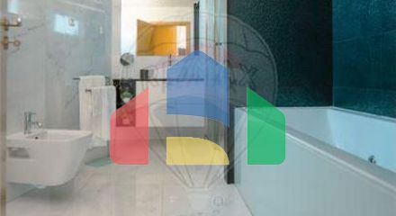 Residential - Single Family Home - T4 - Gulpilhares e Valadares, Vila Nova de Gaia - PT