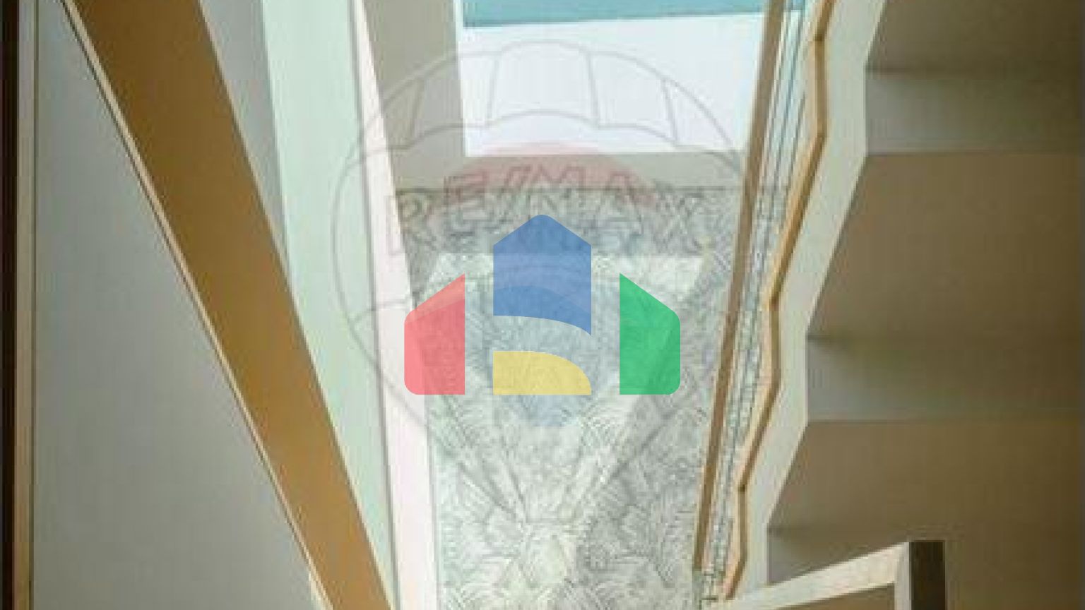 Residential - Single Family Home - T4 - Gulpilhares e Valadares, Vila Nova de Gaia - PT