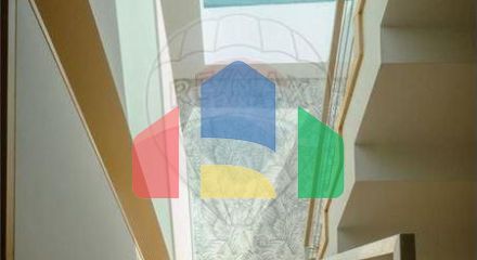 Residential - Single Family Home - T4 - Gulpilhares e Valadares, Vila Nova de Gaia - PT