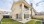 Residential - Single Family Home - T5 - Gulpilhares e Valadares, Vila Nova de Gaia - PT