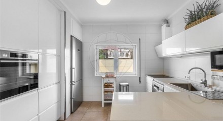 Residential - Single Family Home - T5 - Gulpilhares e Valadares, Vila Nova de Gaia - PT