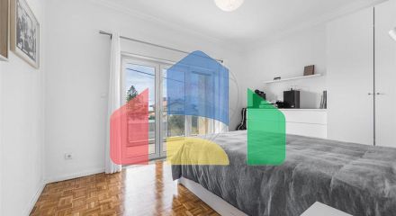 Residential - Single Family Home - T5 - Gulpilhares e Valadares, Vila Nova de Gaia - PT