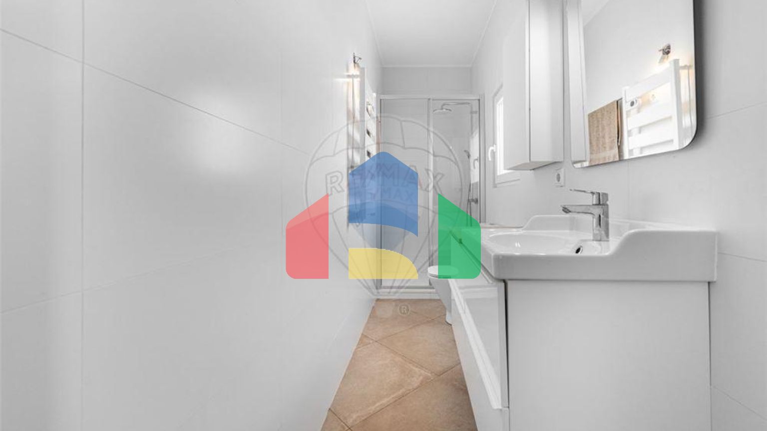 Residential - Single Family Home - T5 - Gulpilhares e Valadares, Vila Nova de Gaia - PT