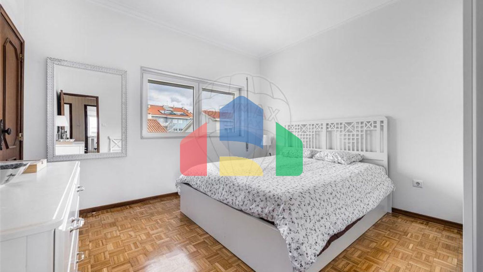 Residential - Single Family Home - T5 - Gulpilhares e Valadares, Vila Nova de Gaia - PT