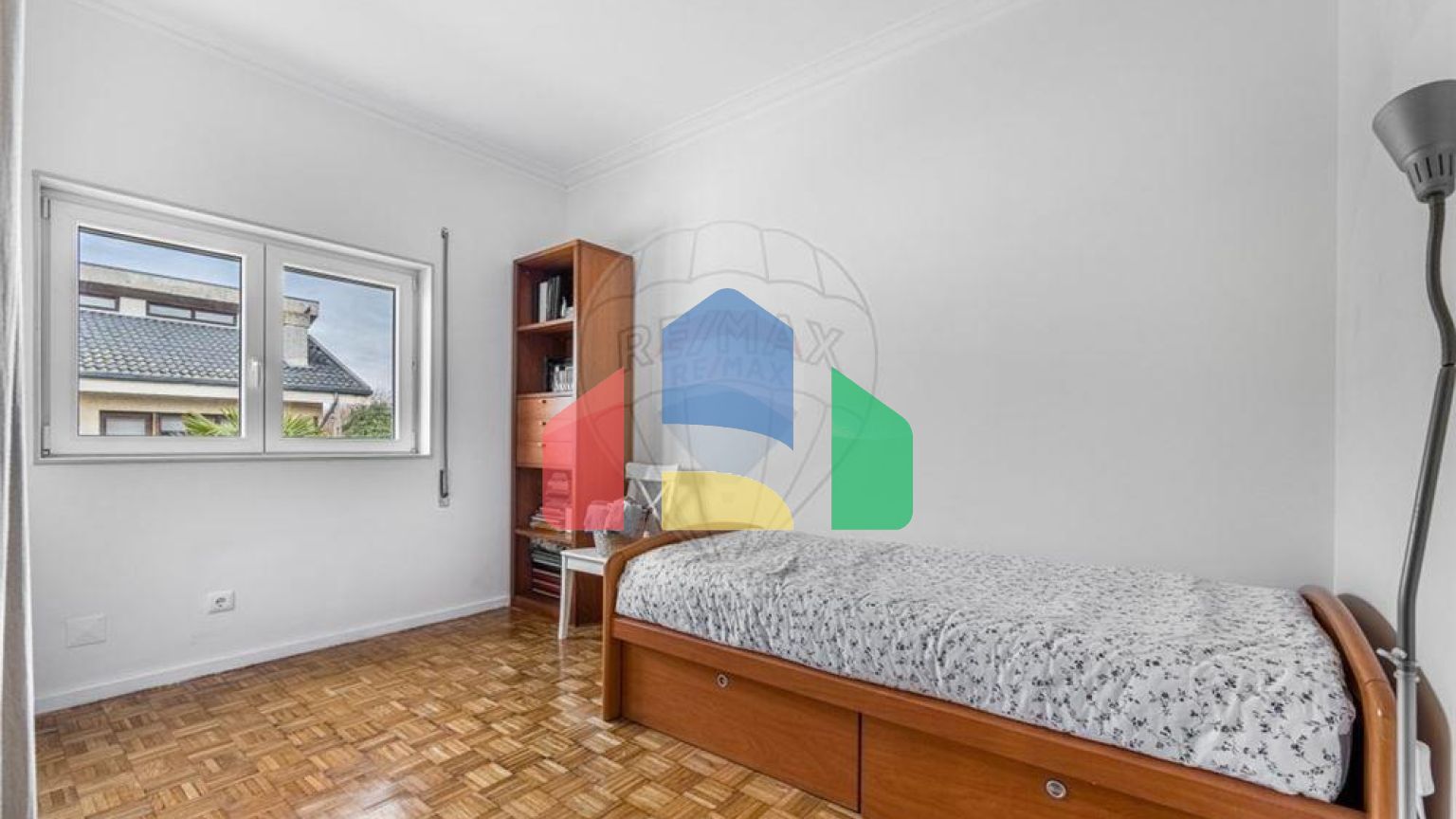 Residential - Single Family Home - T5 - Gulpilhares e Valadares, Vila Nova de Gaia - PT