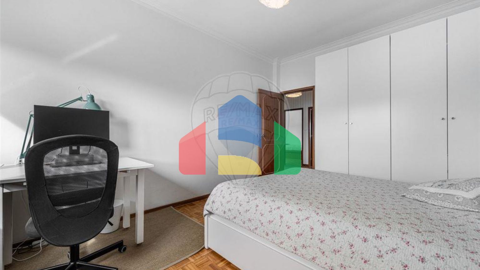 Residential - Single Family Home - T5 - Gulpilhares e Valadares, Vila Nova de Gaia - PT