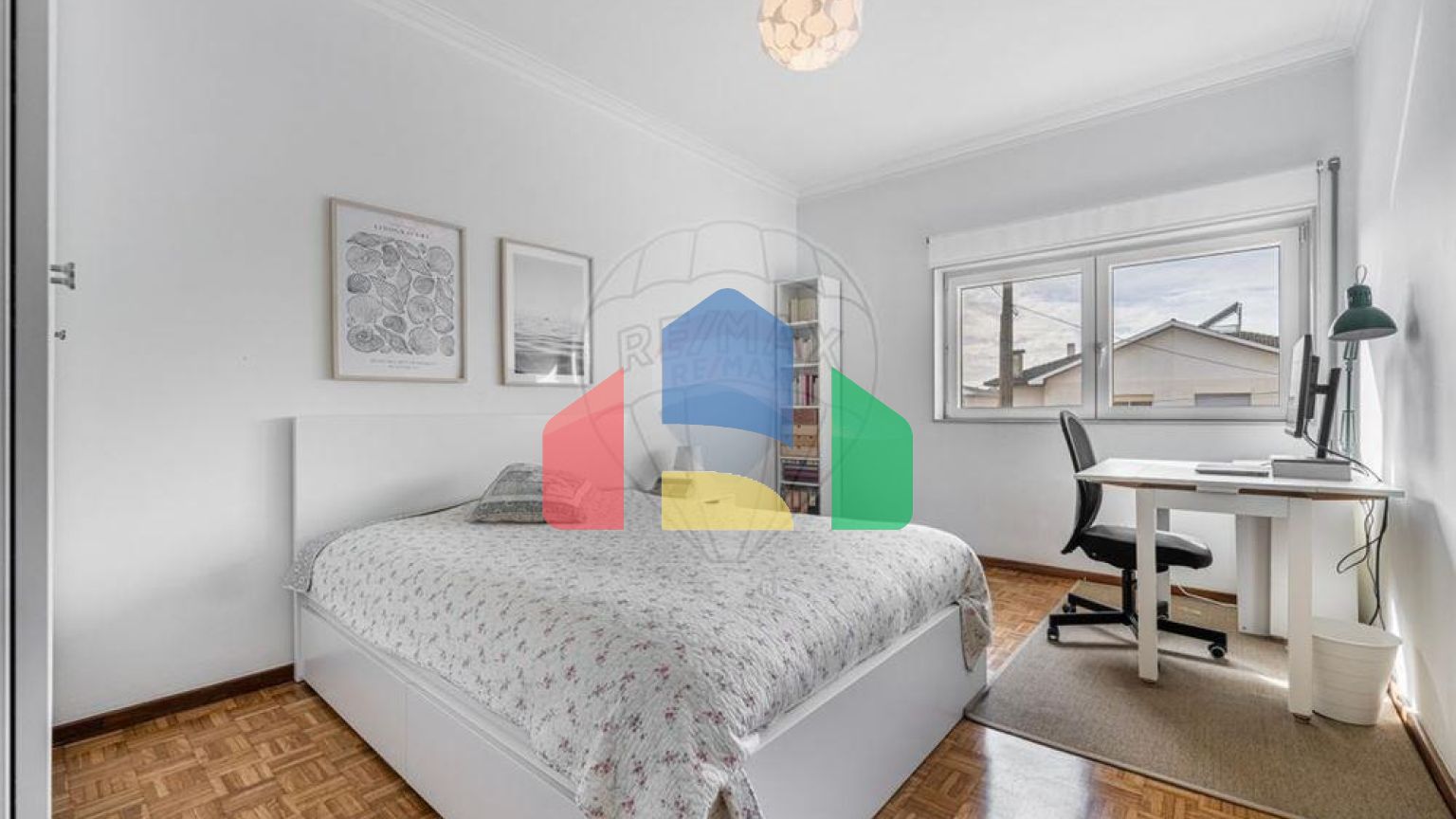 Residential - Single Family Home - T5 - Gulpilhares e Valadares, Vila Nova de Gaia - PT