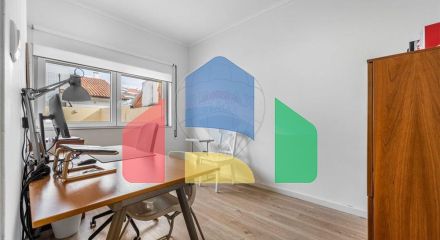 Residential - Single Family Home - T5 - Gulpilhares e Valadares, Vila Nova de Gaia - PT