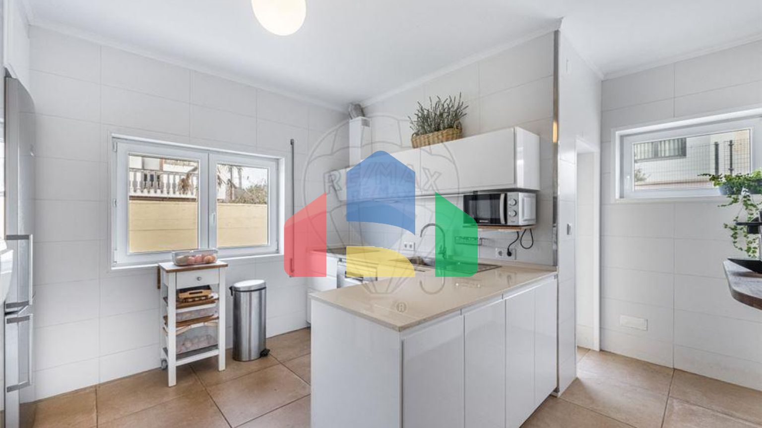 Residential - Single Family Home - T5 - Gulpilhares e Valadares, Vila Nova de Gaia - PT