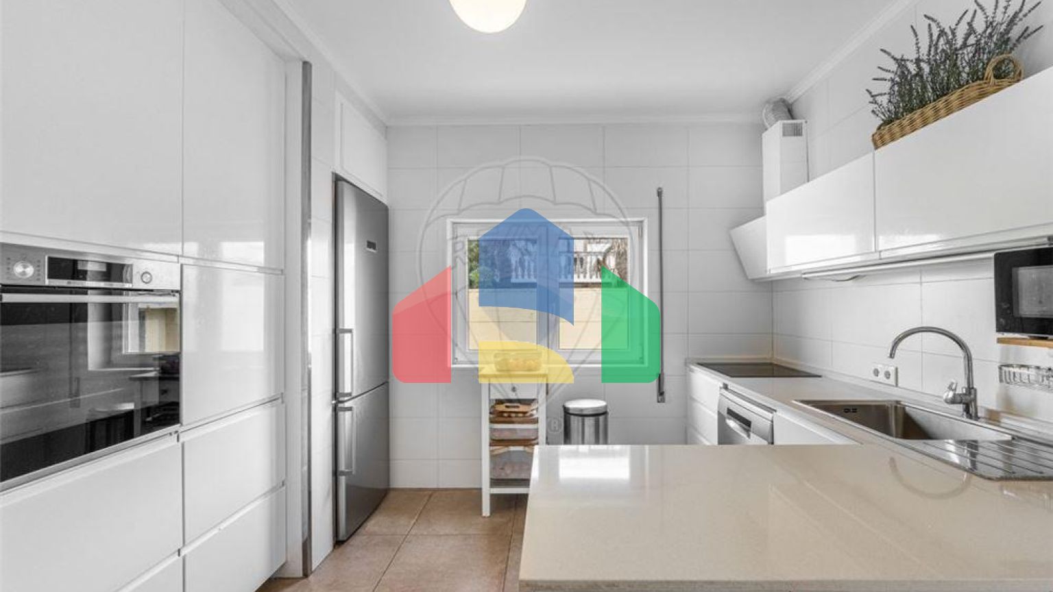 Residential - Single Family Home - T5 - Gulpilhares e Valadares, Vila Nova de Gaia - PT