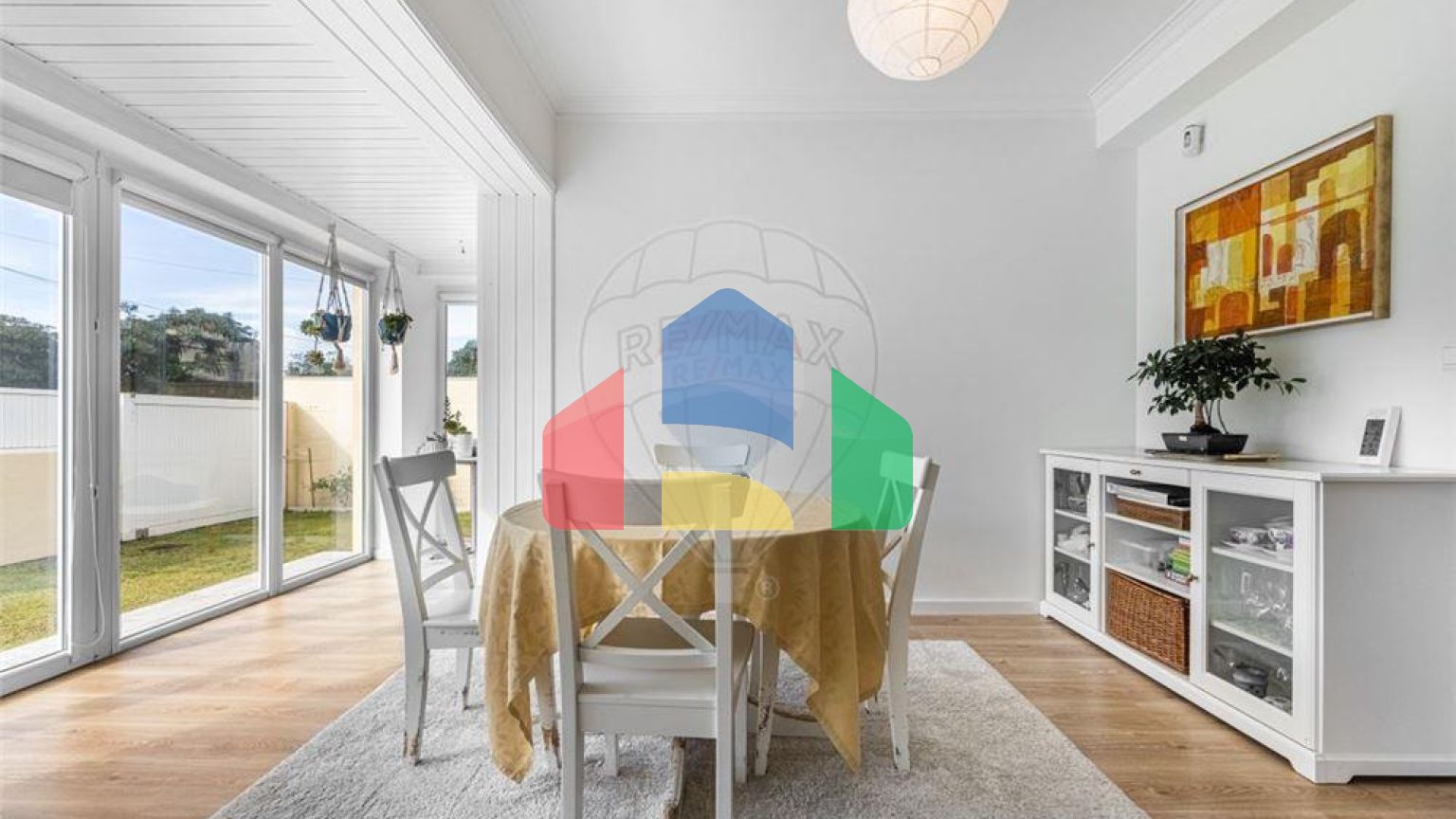 Residential - Single Family Home - T5 - Gulpilhares e Valadares, Vila Nova de Gaia - PT