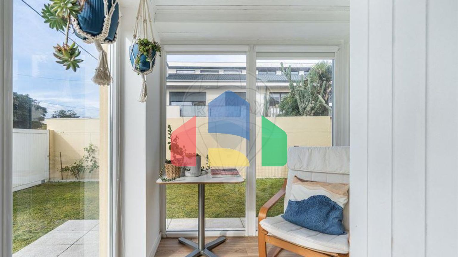 Residential - Single Family Home - T5 - Gulpilhares e Valadares, Vila Nova de Gaia - PT