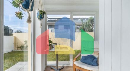 Residential - Single Family Home - T5 - Gulpilhares e Valadares, Vila Nova de Gaia - PT