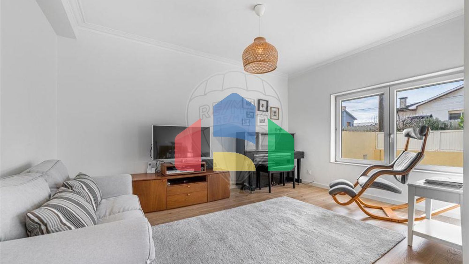 Residential - Single Family Home - T5 - Gulpilhares e Valadares, Vila Nova de Gaia - PT