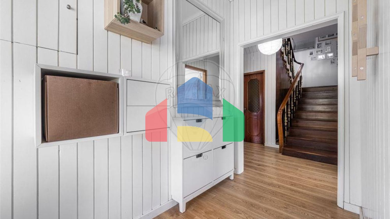 Residential - Single Family Home - T5 - Gulpilhares e Valadares, Vila Nova de Gaia - PT