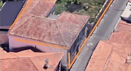 Residential - Single Family Home - T6 - Gulpilhares e Valadares, Vila Nova de Gaia - PT