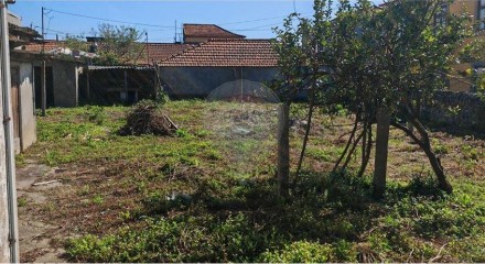 Residential - Single Family Home - T6 - Gulpilhares e Valadares, Vila Nova de Gaia - PT