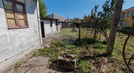 Residential - Single Family Home - T6 - Gulpilhares e Valadares, Vila Nova de Gaia - PT