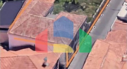 Residential - Single Family Home - T6 - Gulpilhares e Valadares, Vila Nova de Gaia - PT