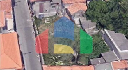 Residential - Single Family Home - T6 - Gulpilhares e Valadares, Vila Nova de Gaia - PT