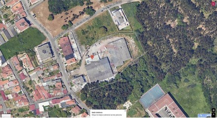 Commercial - Industrial - Gulpilhares e Valadares, Vila Nova de Gaia - PT