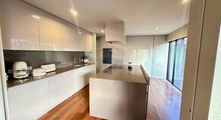 Residential - Single Family Home - T3 - Gulpilhares e Valadares, Vila Nova de Gaia - PT