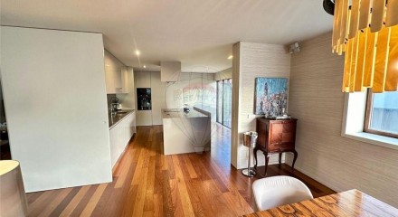 Residential - Single Family Home - T3 - Gulpilhares e Valadares, Vila Nova de Gaia - PT