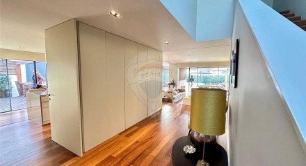 Residential - Single Family Home - T3 - Gulpilhares e Valadares, Vila Nova de Gaia - PT