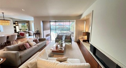 Residential - Single Family Home - T3 - Gulpilhares e Valadares, Vila Nova de Gaia - PT