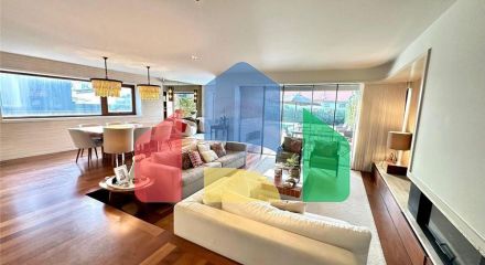 Residential - Single Family Home - T3 - Gulpilhares e Valadares, Vila Nova de Gaia - PT