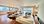 Residential - Single Family Home - T3 - Gulpilhares e Valadares, Vila Nova de Gaia - PT