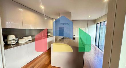 Residential - Single Family Home - T3 - Gulpilhares e Valadares, Vila Nova de Gaia - PT