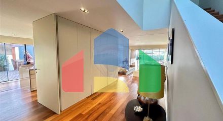 Residential - Single Family Home - T3 - Gulpilhares e Valadares, Vila Nova de Gaia - PT