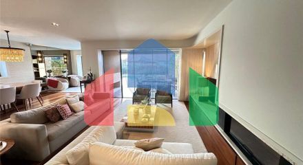 Residential - Single Family Home - T3 - Gulpilhares e Valadares, Vila Nova de Gaia - PT