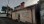 Residential - Single Family Home - T2 - Gulpilhares e Valadares, Vila Nova de Gaia - PT
