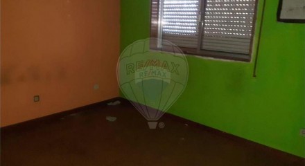 Residential - Single Family Home - T2 - Gulpilhares e Valadares, Vila Nova de Gaia - PT