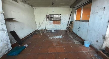 Residential - Single Family Home - T2 - Gulpilhares e Valadares, Vila Nova de Gaia - PT