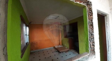 Residential - Single Family Home - T2 - Gulpilhares e Valadares, Vila Nova de Gaia - PT