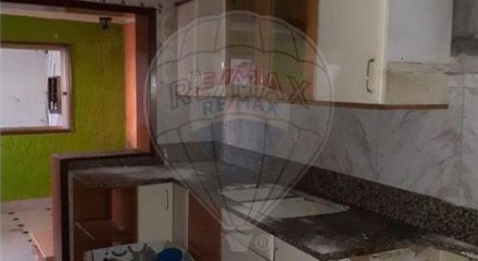 Residential - Single Family Home - T2 - Gulpilhares e Valadares, Vila Nova de Gaia - PT