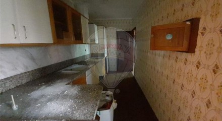Residential - Single Family Home - T2 - Gulpilhares e Valadares, Vila Nova de Gaia - PT
