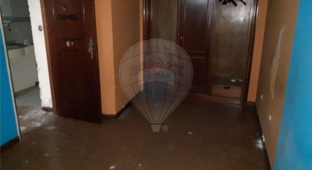 Residential - Single Family Home - T2 - Gulpilhares e Valadares, Vila Nova de Gaia - PT