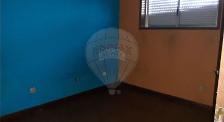 Residential - Single Family Home - T2 - Gulpilhares e Valadares, Vila Nova de Gaia - PT