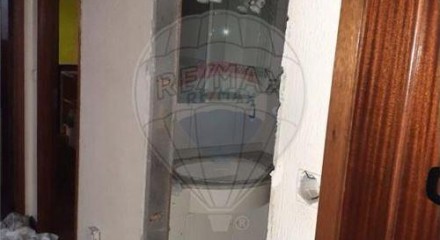 Residential - Single Family Home - T2 - Gulpilhares e Valadares, Vila Nova de Gaia - PT