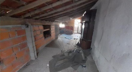 Residential - Single Family Home - T2 - Gulpilhares e Valadares, Vila Nova de Gaia - PT