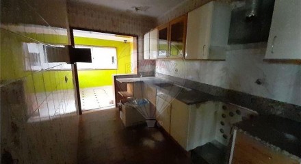 Residential - Single Family Home - T2 - Gulpilhares e Valadares, Vila Nova de Gaia - PT