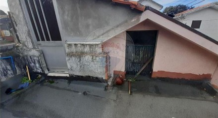 Residential - Single Family Home - T2 - Gulpilhares e Valadares, Vila Nova de Gaia - PT