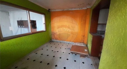 Residential - Single Family Home - T2 - Gulpilhares e Valadares, Vila Nova de Gaia - PT